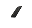 Powerbanka Nitecore NB Air
