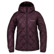 Velikost: L / Barva (vzor): wine red