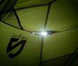 NEMO Dragonfly 2P tent