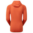 Montane Protium Lite Hoodie women's