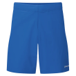 Montane Volantis Shorts men's