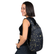 Sbalitelný batoh Nanobag Daypack