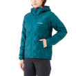 Montbell Superior Down Parka Women's