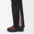 Montbell Super Dry-Tec Rain Pants men's