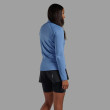 Mikina Montane Protium Lite Pull-on dámská