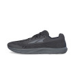 Altra Escalante Racer 2 men's