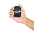 Sbalitelný batoh Nanobag Daypack