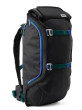 Batoh Aevor Travel Pack