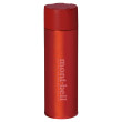 Volume: 750 ml / Color (style): red