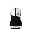 Batoh Hyperlite Mountain Gear Unbound 40
