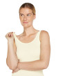 Icebreaker Siren Tank Women's