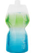 Platypus SoftBottle 1l