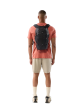 Matador 18L Zipper Packable Backpack