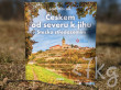 Kniha Českem od severu k jihu - Jan Hocek