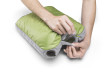 Polštář Cocoon Ultralight Air-Core Pillow