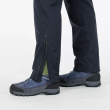 Montbell DRYTEC Stretch Rain Pants women's