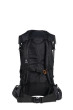Batoh Hyperlite Mountain Gear Southwest 40