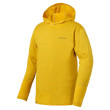 Size: XL / Color (style): yellow