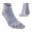 Injinji Liner Mini Crew Coolmax