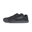 Boty Altra Escalante Racer 2 dámské