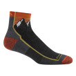 Socks size: XL (46-49,5) / Color (style): mountain gray