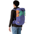 Patagonia Terravia Pack 28l