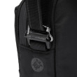 Taška přes rameno Pacsafe V Companion Crossbody