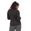 Patagonia R1 Air Zip Neck Women's