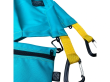Baby carrier ALWY