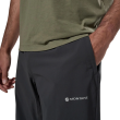 Kalhoty Montane Volantis Pants pánské