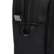 Taška přes rameno Pacsafe V Companion Crossbody