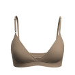 Icebreaker Siren Bra