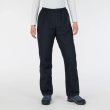 Montbell DRYTEC Stretch Rain Pants women's