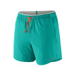 Patagonia Multi Trails Shorts wome's