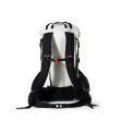 Batoh Hyperlite Mountain Gear Unbound 40