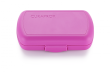 Curaprox Travel set