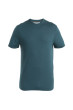 Size: S / Color (style): fathom green
