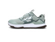 Shoe size: EUR 38 / Color (style): green