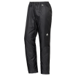 Kalhoty nepromokavé Montbell Super Dry-Tec UL Rain Pants pánské