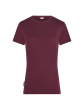 Triko Icebreaker dámské Tech Lite III SS Tee