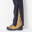 Montbell Super Dry-Tec Rain Pants women's