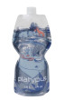 Skládací lahev Platypus SoftBottle 1 l