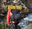 Hyperlite Mountain Gear Southwest 40 Backpack