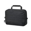 Gossamer Gear Jet Cube
