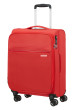 American Tourister Lite Ray Spinner Suitcase
