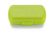 Curaprox Travel set