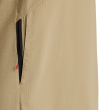 Montura Versante Dress
