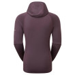 Mikina Montane Protium Lite Hoodie dámská