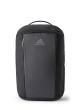 Gregory Border Carry-On 40