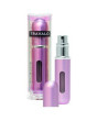 Travalo Classic HD Perfume Bottle - pink